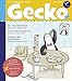 Produktbild Gecko Kinderzeitschrift Band 63: Die Bilderbuchzeitschrift