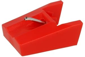 SDGSTORE Alfiler Para Tocadiscos FP 260 de Philips