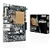 Produktbild Asus J3455M-E System-on-Chip Mainboard (Intel Celeron J3455, 4 x 1,50GHz, 2MB Cache, 10W TDP) schwarz