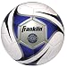 Produktbild Franklin MS3 Field Master Wettbewerb f-1000 Fußball, blau, rot
