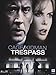 Produktbild Trespass [IT Import]