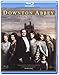 Produktbild Downton Abbey (DOWNTON ABBEY: TEMPORADA 6, Spanien Import, siehe Details für Sprachen)