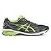 Produktbild Asics GT-1000 5 - Herren Laufschuhe Jogging Schuhe - T6A3N-9085, Größe:41.5