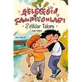Zıtlıklar Takımı