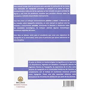 MANUAL DE TOPOGRAFIA PRACTICA