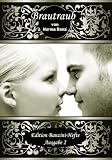 Cover zum Buch Brautraub