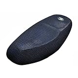 ciclomotor scooter barcelona Nombre de producto: Cobertor de asiento para motocicleta
