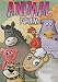 Animal Farm [Slim Case] by Cartoon