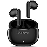 Lenovo E310 True Wireless Stereo Kulaklık Siyah