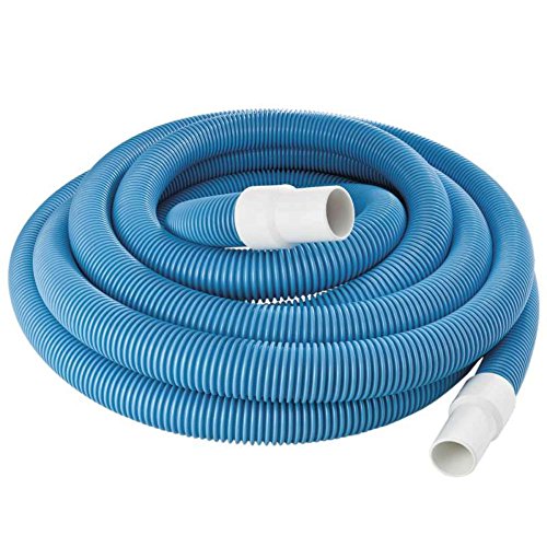 Piscine Mareva Achat Vente De Piscine Pas Cher