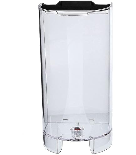 Contenitore Latte Ricambio Per Siemens EQ.500 | Compatibile TQ505D TQ507R Modelli - Foto 3