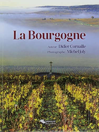 La  Bourgogne