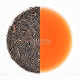 Vahdam - Earl Grey Tea - Premium Tea Blend, Fruity & Citrusy, 100% Natural Ingredients, Garden Fresh Black Tea with Rich Bergamot Orange Extracts From Italy RS.1431 (40.00% Off) - Amazon