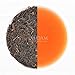Vahdam - Earl Grey Tea - Premium Tea Blend, Fruity & Citrusy, 100% Natural Ingredients, Garden Fresh Black Tea with Rich Bergamot Orange Extracts From Italy RS.1431.00