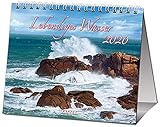 Lebendiges Wasser 2012 by 