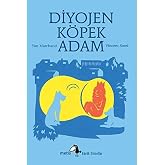 DIYOJEN K&Ouml;PEK ADAM: K&uuml;&ccedil;&uuml;k Filozoflar