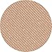 Mënaji HDPV Anti-Shine Powder, Light 10 g