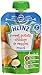 Produktbild Heinz - Sweet Potato, Chicken & Veggies Meal - 130g