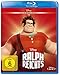 Ralph reicht's - Disney Classics [Blu-ray]