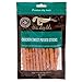 Produktbild The Dog Deli - Hunde Leckerlis Hühnchen Süßkartoffel Sticks