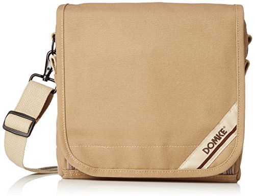 Domke F-5XC Large Shoulder Bag