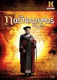 The Nostradamus Files by Kreg Lauterbach - 