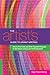 The Artist's Guide to Grant Writing: How to Find Funds and Write Foolproof Proposals for the Visual, Literary, and Performance Artist (English Edition) by Gigi Rosenberg