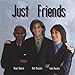 Produktbild Just Friends