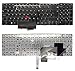 Produktbild New Original Tastatur IBM Lenovo ThinkPad E520 E525 04 W0848 GG 0 A62051 UK-Tastatur