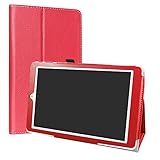 alcatel one touch tablet hard reset Recortes de los botones, cámara, entrada de auriculares hechas a la medida, para que pueda proteger su dispositivo completamente sin perder ninguna de sus magníficas funciones.