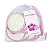 ImseVimse Washable Make-Up Removal Pads