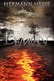 Demian by