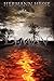 Demian by