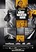Produktbild Ein Most Wanted Man Mini-Poster, Filmposter, 28 x 43 cm