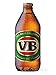 Produktbild Victoria Bitter Bier Australien 0,375 Liter