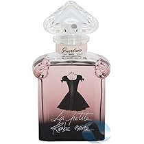 GUERLAIN LA PETITE ROBE NOIRE (W) SET EDP 50 ml + PRFM BODY