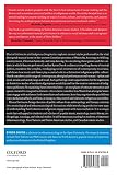 Image de Musical Intimacies and Indigenous Imaginaries: Aboriginal Music and Dance in Public Performance