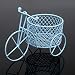 FEITONG Makeup Beauty Stencil Egg Powder Puff Sponge Display Stand Drying Holder Rack (1PC, random)