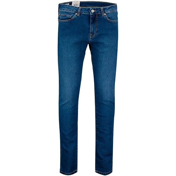 Pepe Jeans Finsbury a € 39,99 (oggi) | Migliori prezzi e offerte su