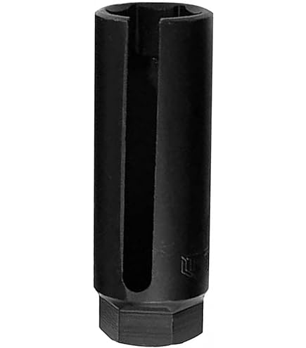 3922L1035 RIDEX Lambdasonde Verwarmd, 4 voor BMW 3-serie, 1-serie