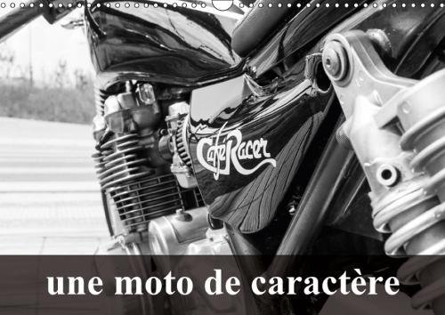 Une Moto De Caractere 2018: Transformation D'une Kawasaki 750 Zephir francais Une Moto De Caractere 2018: Transformation D'une Kawasaki 750 Zephir francais
