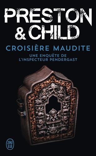 Croisiére maudite