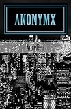 Image de AnonymX