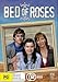 Produktbild Bed of Roses - Series One - 2-DVD Set by Julia Blake
