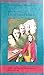 James Boswell's the Life of Samuel Johnson (Modern Critical Interpretations) by