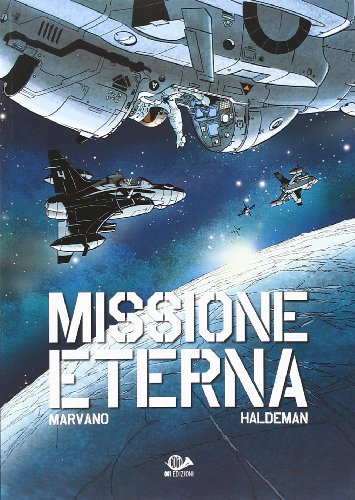 Download Missione eterna