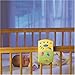 Tomy Y4112 The First Years Lullaby Player