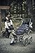 Elodie Details Footmuff/Stroller Bag (Dot)