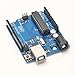Produktbild UNO R3 328 ATMEGA328P Expansionsboard Vorstand ATMega16U2 USB Board mit freiem USB-Kabel für Arduino