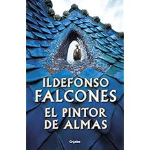 El pintor de almas